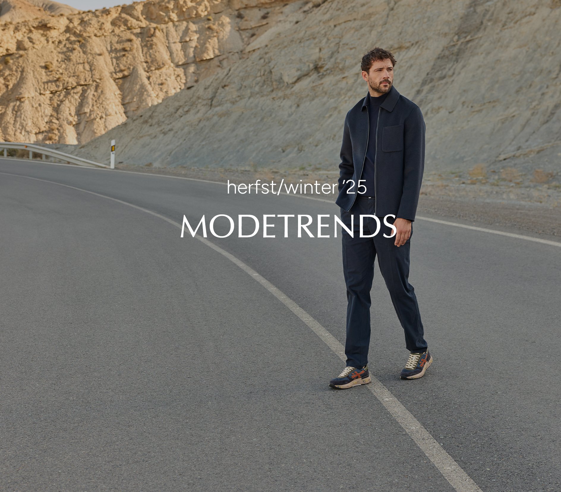 TCB_heren_modetrends